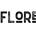 Florest