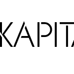 Kapital