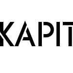 Kapital