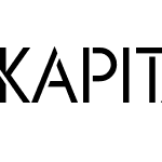 Kapital