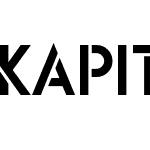 Kapital