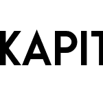 Kapital