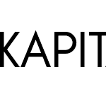 Kapital