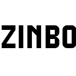 Zinbox