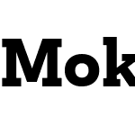 Mokoko