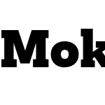 Mokoko