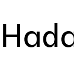 Hadasa