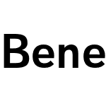 Benett