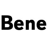 Benett