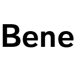 Benett