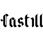 Castillo