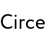 Circe