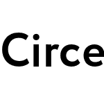 Circe