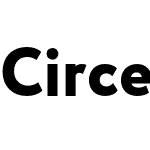 Circe
