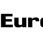 Eurocine