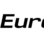 Eurocine