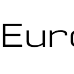 Eurocine