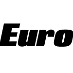 Eurocine