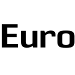 Eurocine