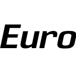 Eurocine