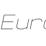 Eurocine