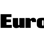 Eurocine