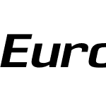 Eurocine