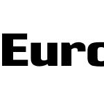 Eurocine