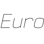 Eurocine