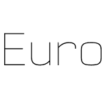 Eurocine