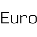 Eurocine