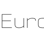 Eurocine