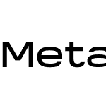 Metal