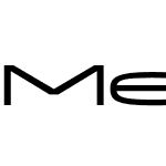 Metal