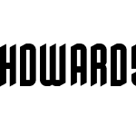 Howards Three