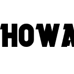 Howards Two