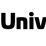 UniviaW03-Ultra