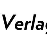 Verlag