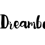 Dreamboa
