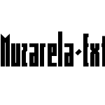 Muzarela