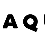 Aquino