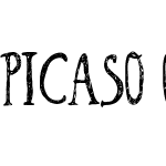 Picaso