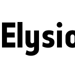 Elysio