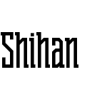 Shihan