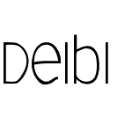 Deibi