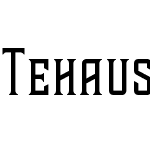 Tehaus