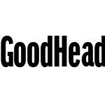 GoodHeadlineWebW03-CmBlack