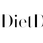 DietDidot