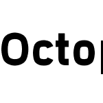 Octopus_700