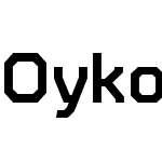 Oyko